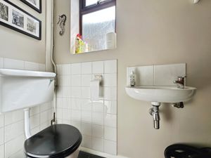 Photo 14- click for photo gallery